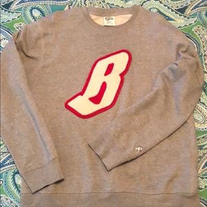 Billionaire Boys Club Sweater